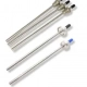 Pitot Tubes different sizes