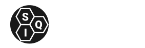Steam Quality Testing Equipment